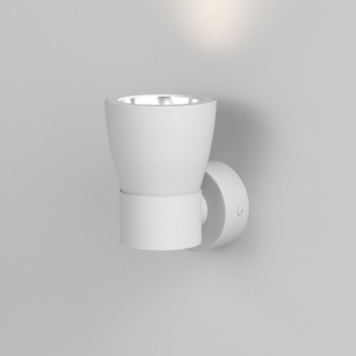 Светильник на штанге Elektrostandard Cono a061049 в Нижнем Новгороде фото 2