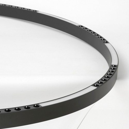 Подвесной светильник Lussole Desoto LSP-7229 в Нижнем Новгороде фото 5