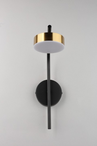 Бра Aployt Delayn APL.042.01.07 в Нижнем Новгороде фото 4