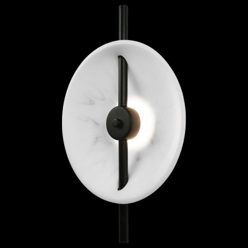 Бра Loft it Marble 10049W в Нижнем Новгороде фото 4