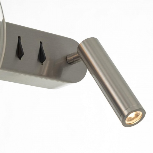 Накладной светильник Citilux CORTA CL245031 в Нижнем Новгороде фото 9