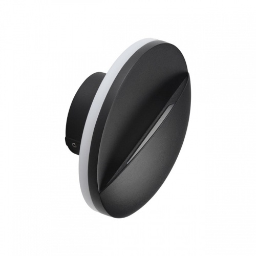 Накладной светильник Novotech HALO 359533 в Нижнем Новгороде фото 5