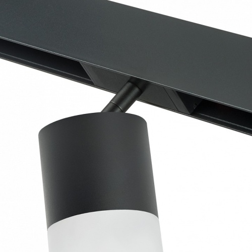 Светильник на штанге Lightstar Rullo PRO348781 в Нижнем Новгороде фото 3