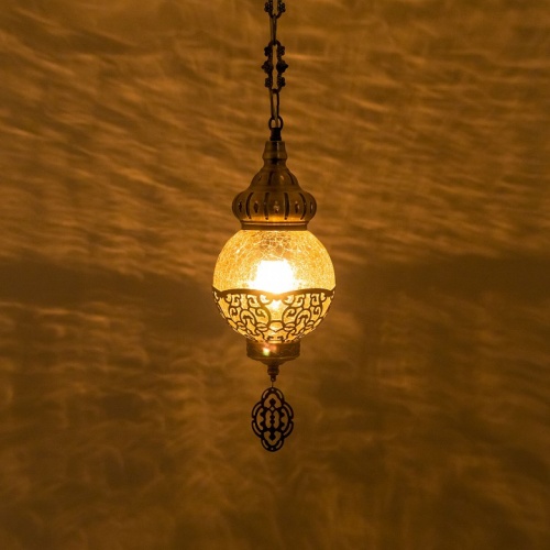 Подвесной светильник Citilux Каир CL419113 в Чебоксарах фото 14