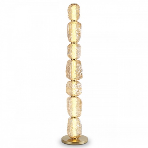 Торшер Ambrella Light LH LH30112 в Нижнем Новгороде