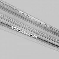 Крепление для трека Elektrostandard  85237/00 в Нижнем Новгороде