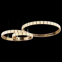 Подвесной светильник Wertmark Vera WE458.03.383 в Нижнем Новгороде