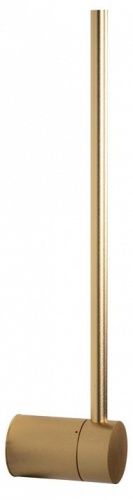 Бра Loft it Rays 10056GD в Нижнем Новгороде фото 3