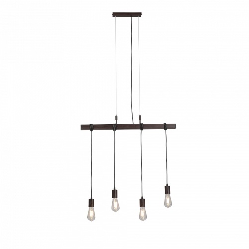 Подвесной светильник Vitaluce V47160 V47160-7/4S в Нижнем Новгороде фото 2