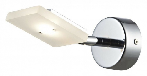 Спот Wertmark Pio WE407.01.101 в Нижнем Новгороде