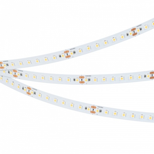 Лента светодиодная Arlight TWIST-A128-10mm 050497 в Нижнем Новгороде