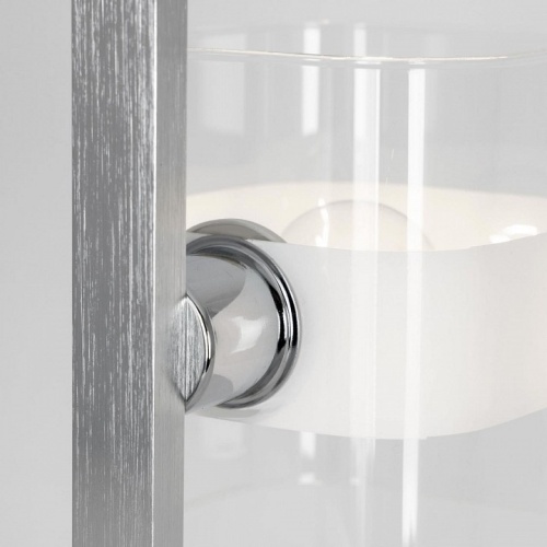 Настольная лампа декоративная Citilux Вирта CL139810 в Нижнем Новгороде фото 15