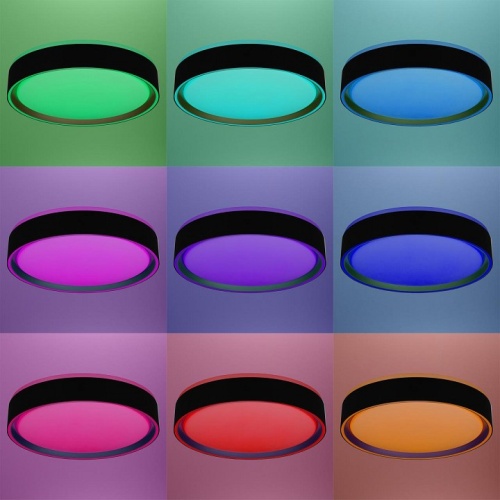 Накладной светильник Citilux BOSS CL751251G в Нижнем Новгороде фото 6