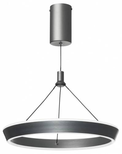 Подвесной светильник Citilux Tavi CL717011 в Похвистнево фото 7