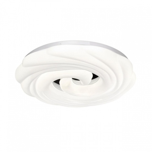 Накладной светильник Sonex Agap 7675/DL в Нижнем Новгороде фото 6