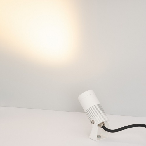 Настенно-потолочный прожектор Arlight RAY 053633 в Нижнем Новгороде фото 3