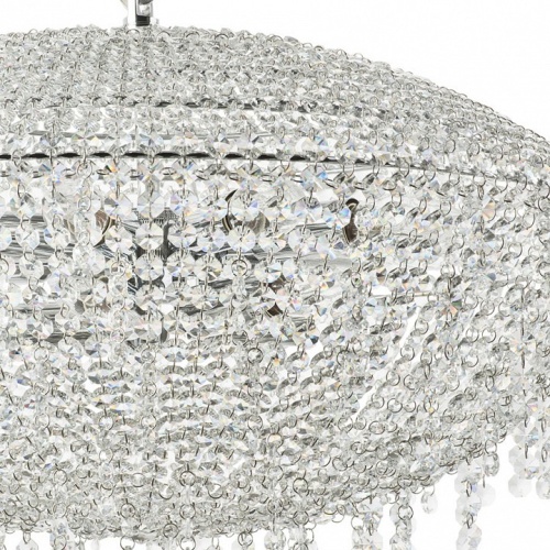 Подвесная люстра Osgona Classic 700150 в Нижнем Новгороде фото 4