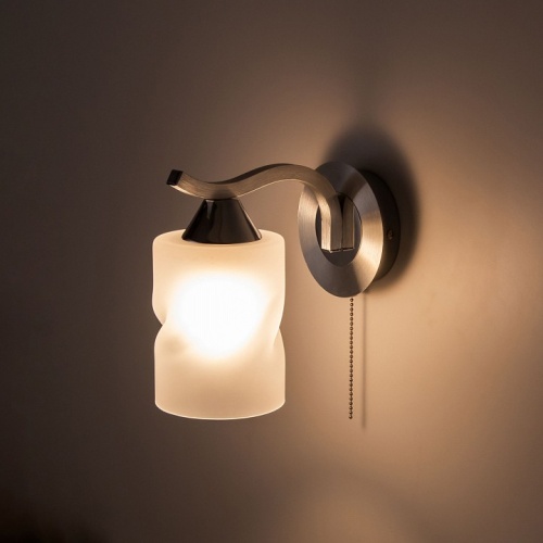 Бра Citilux Сиерра CL119410 в Нижнем Новгороде фото 6