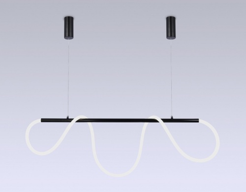 Подвесной светильник Ambrella Light FL FL10533 в Нижнем Новгороде фото 6