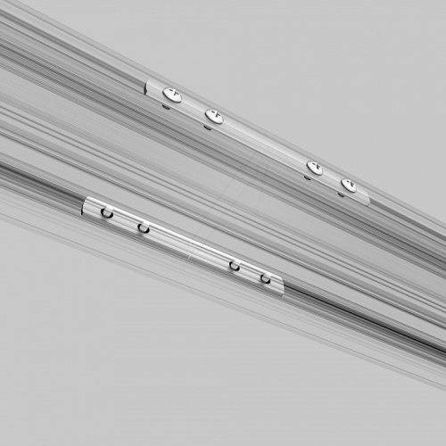 Крепление для трека Elektrostandard  85237/00 в Нижнем Новгороде