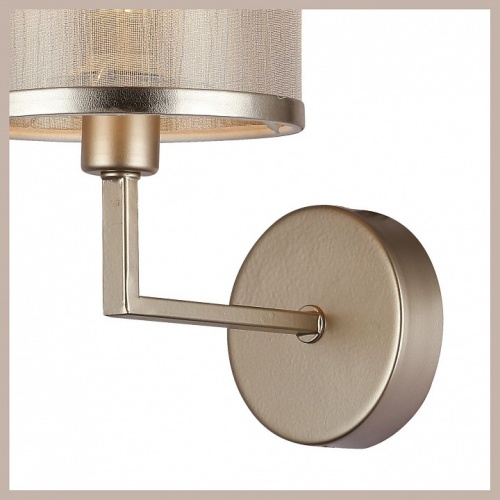 Бра F-promo Bonbon 2487-1W в Нижнем Новгороде фото 3