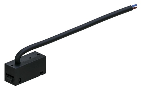 Токопровод концевой Arte Lamp OPTIMA-STRAP ACCESSORIES A800706 в Нижнем Новгороде