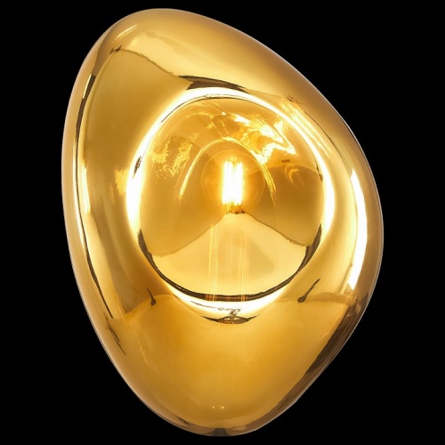 Накладной светильник Maytoni Mabell MOD306WL-01G в Нижнем Новгороде фото 5