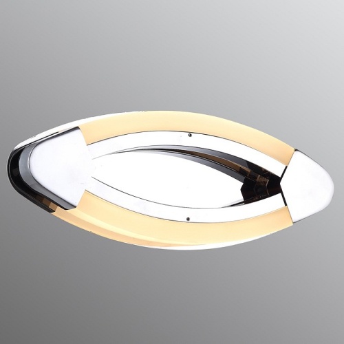 Накладной светильник Lucia Tucci Modena 5 MODENA W183.1 LED в Нижнем Новгороде