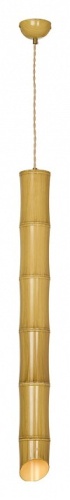 Подвесной светильник Lussole LSP-856 LSP-8564-5 в Тюмени фото 3