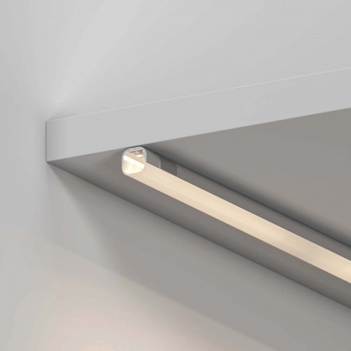 Профиль накладной Arlight LINE 061084 в Нижнем Новгороде фото 3