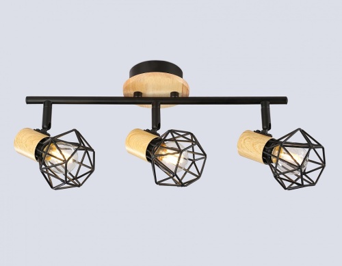 Спот Ambrella Light TR TR8753 в Нижнем Новгороде фото 7