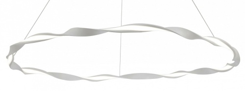 Подвесной светильник Mantra Madagascar 6570 в Нижнем Новгороде