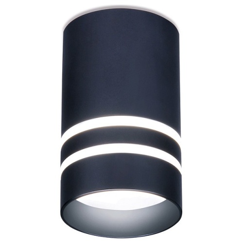 Накладной светильник Ambrella Light TN TN237 в Нижнем Новгороде