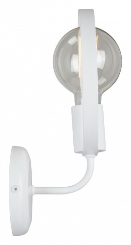 Бра Vitaluce V4379 V4379-0/1A в Нижнем Новгороде фото 3