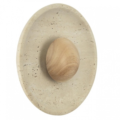 Накладной светильник Citilux MARES CL246018 в Нижнем Новгороде фото 5