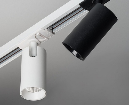 Светильник на штанге Italline TR 3006 TR 3006 white в Нижнем Новгороде фото 7