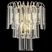 Накладной светильник Wertmark Krista WE130.03.301 в Нижнем Новгороде