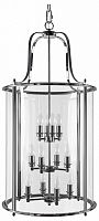 Подвесной светильник Loft it Lighthouse 10456/12 CR в Нижнем Новгороде