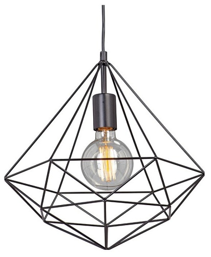 Подвесной светильник Vitaluce V4729 V4729-1/1S в Нижнем Новгороде