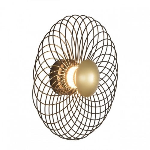 Накладной светильник Lumion CAMOMILE 8379/8WL в Нижнем Новгороде фото 4