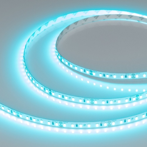 Лента светодиодная Arlight RT-A120-8mm 24V 043382 в Нижнем Новгороде