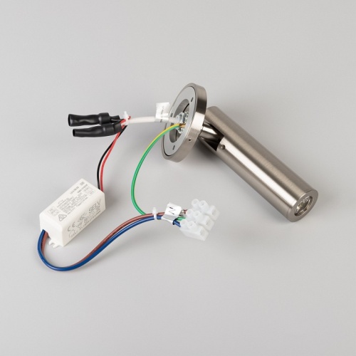 Бра Arlight READER 053087 в Нижнем Новгороде фото 3