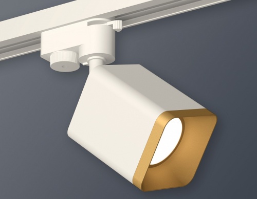 Светильник на штанге Ambrella Light XT XT7812003 в Нижнем Новгороде фото 3