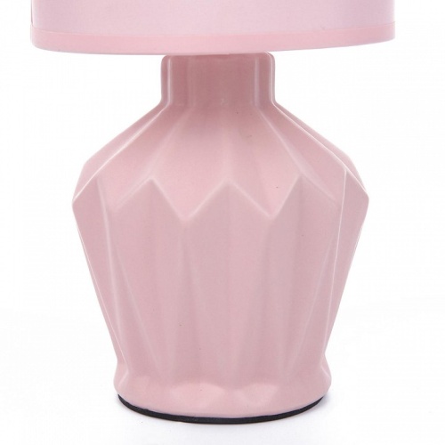 Настольная лампа декоративная Lumion Origamia 8227/1T в Нижнем Новгороде фото 2