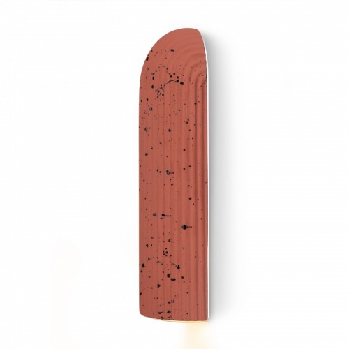 Накладной светильник Freya Terra FR5582WL-01R1 в Нижнем Новгороде фото 9