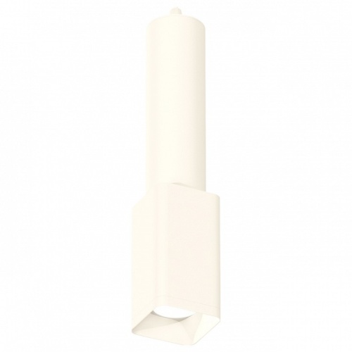 Подвесной светильник Ambrella Light XP XP7820001 в Нижнем Новгороде