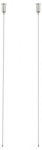 Подвес для трека ST-Luce Super5 ST070.009.00 в Нижнем Новгороде фото 2