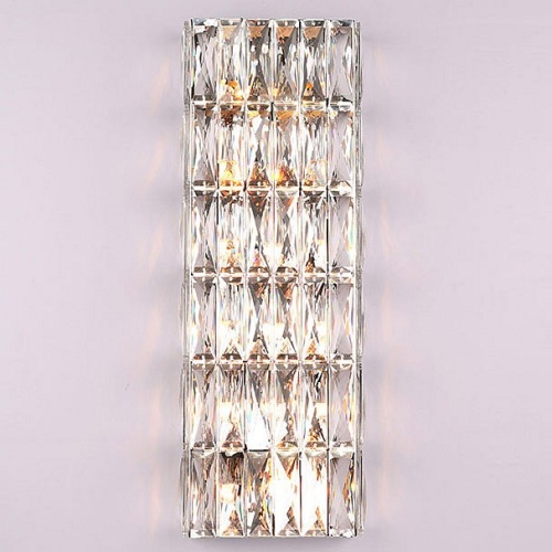 Накладной светильник Newport 10120 10126+6/A в Нижнем Новгороде