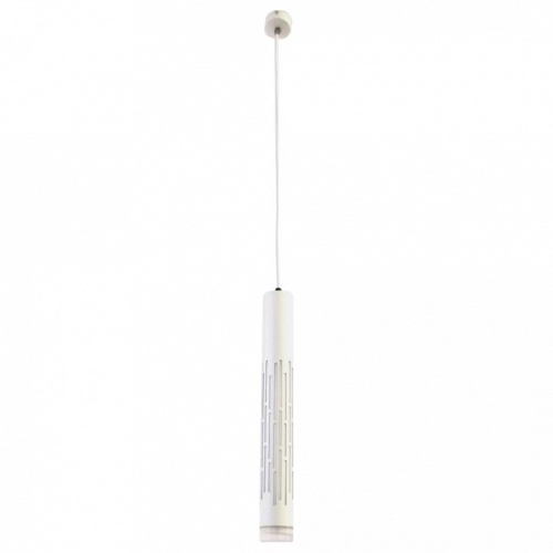 Подвесной светильник Omnilux Borgia OML-101706-20 в Нижнем Новгороде фото 3