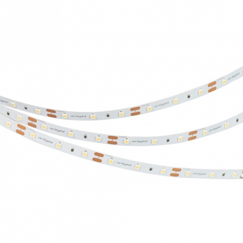 Лента светодиодная Arlight  035698 в Нижнем Новгороде фото 2
